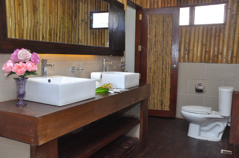 Lio Villas Resort 44/50