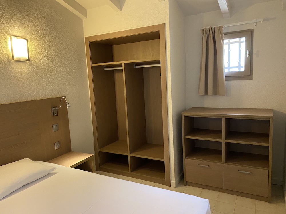 Residence Paese Serenu 12/50