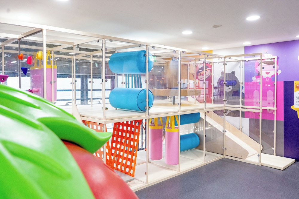 Silla Boutique Hotel Premium in Gyeongju 42/50
