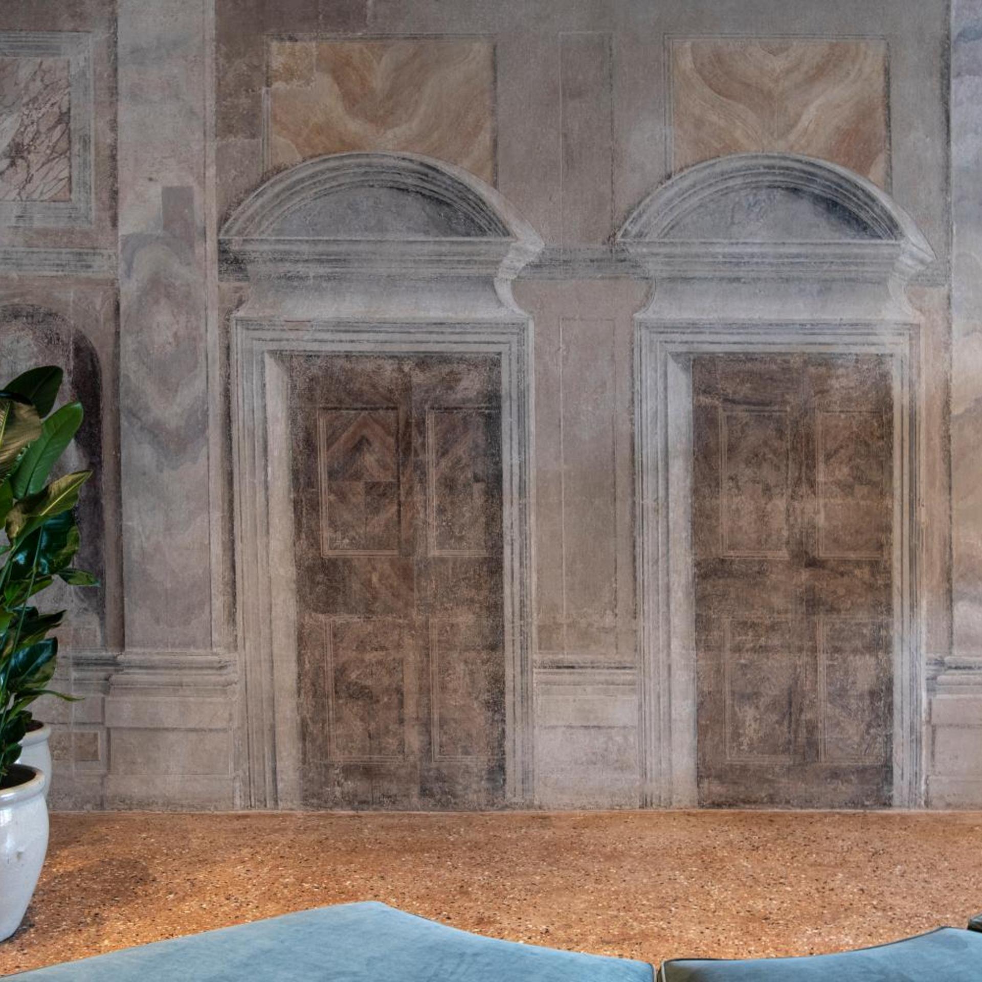 Palazzo De Polo 12/50