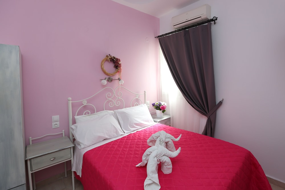 Kastro Hotel 19/50