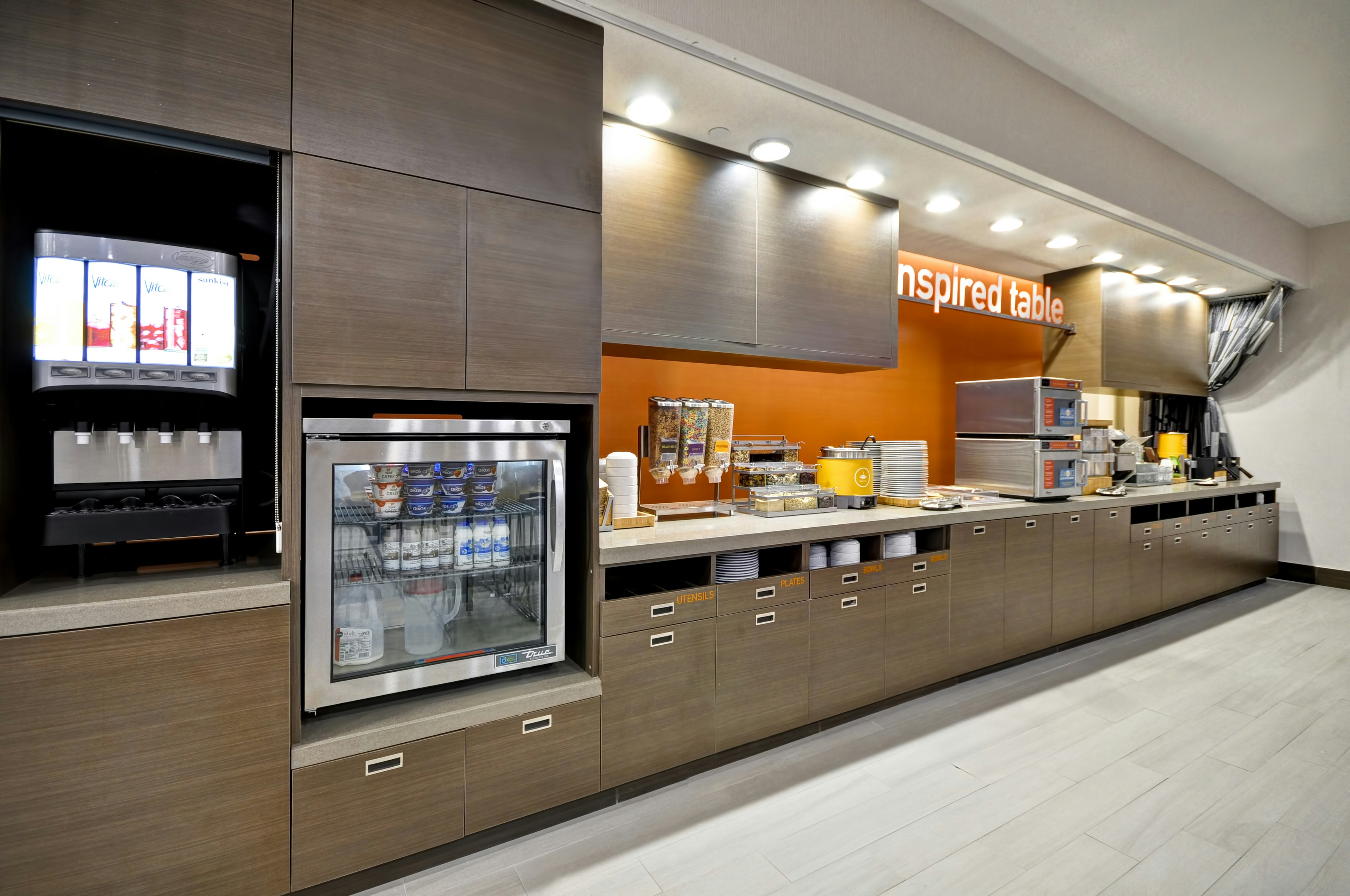 Home2 Suites By Hilton Mt Juliet 6/26