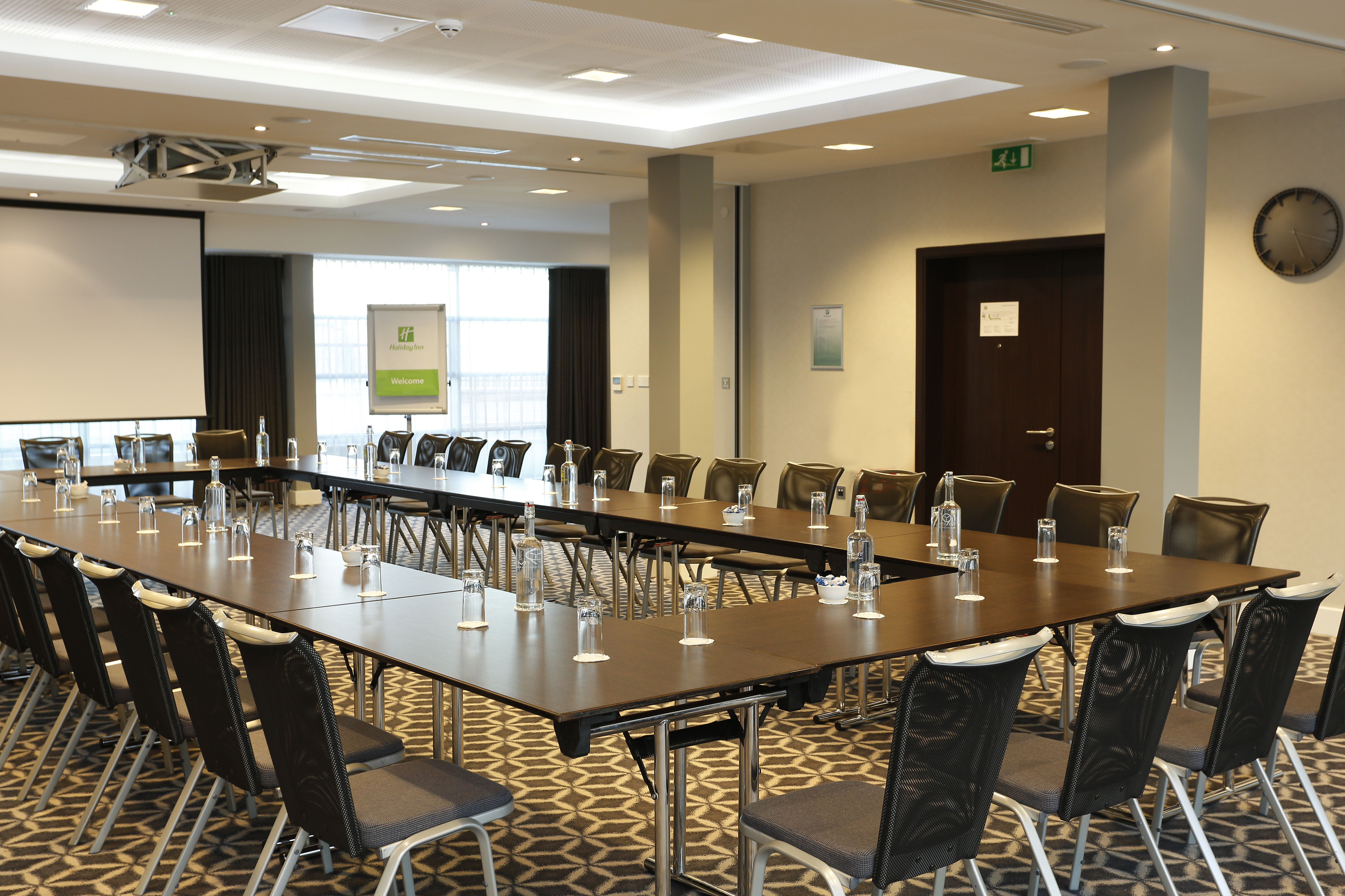 Holiday Inn Southend 63/77