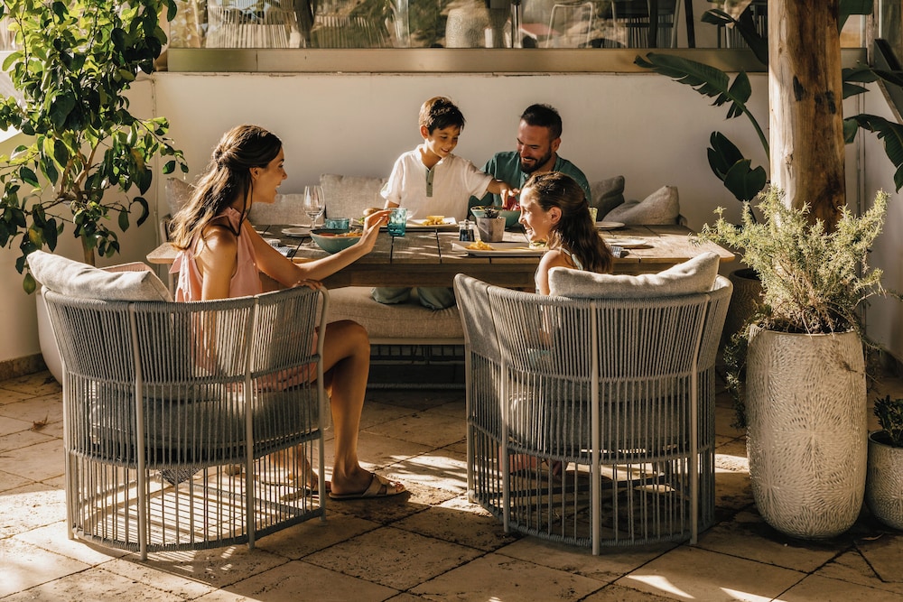 Falkensteiner Resort Capo Boi 4/48