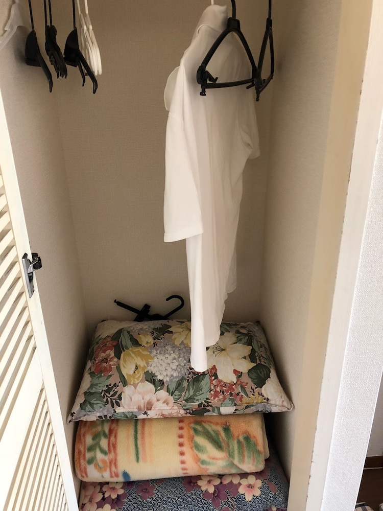 Petit Hotel Key West Club Kibougaoka Onna Village Okinawa 10/19
