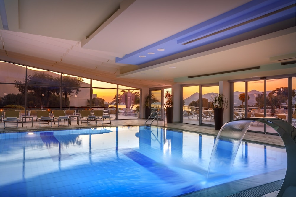 Valamar Argosy Hotel 12/50