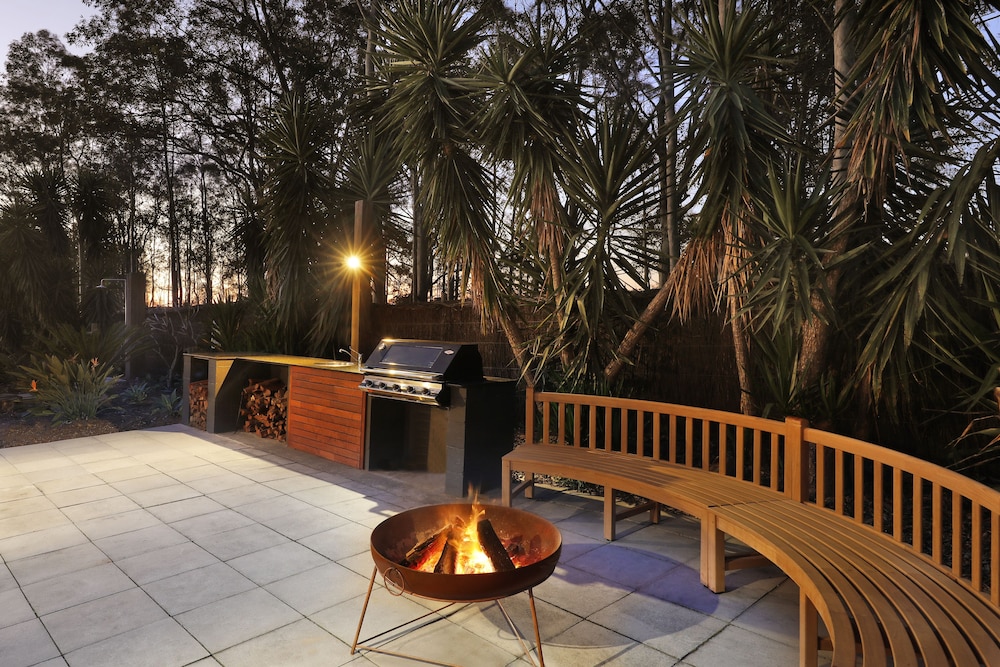 Spicers Vineyards Estate 4/59