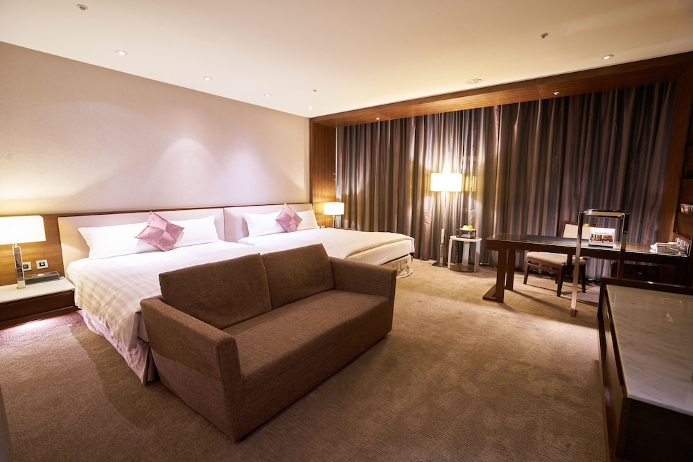 Taipung Suites 22/62