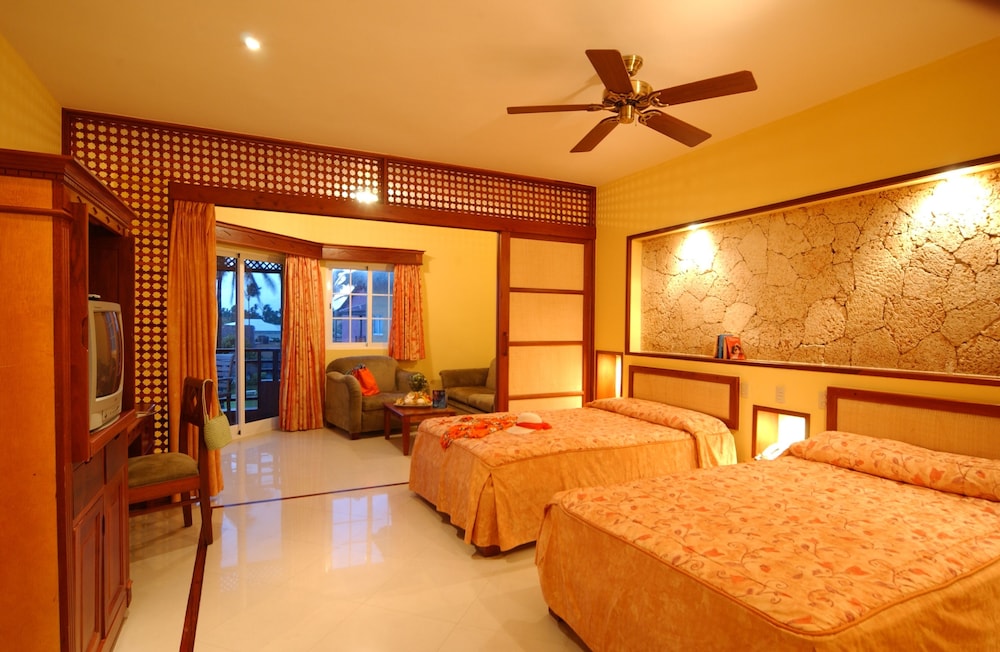 VIK Hotel Arena Blanca - All Inclusive 11/31