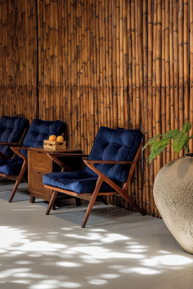 Malibu Beach Resort, Koh Samui 46/68