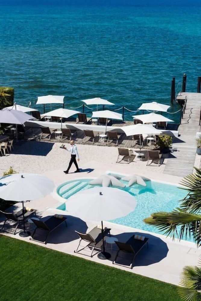 Aqva Boutique Hotel 20/28