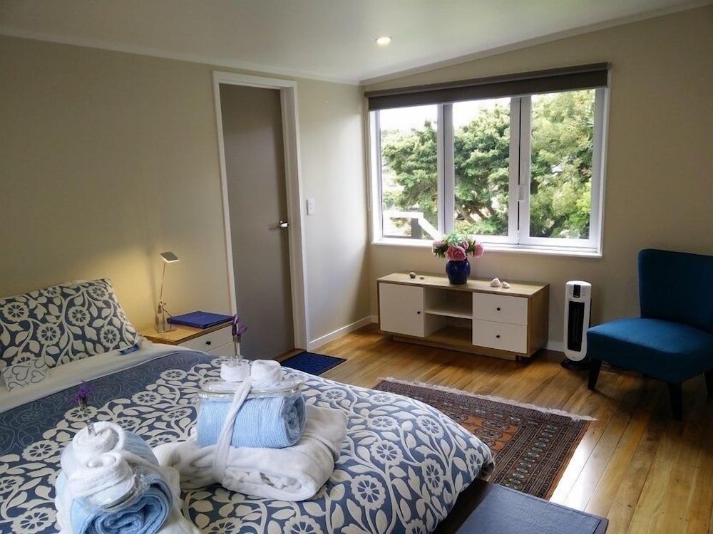 Chalet Romantica 20/67