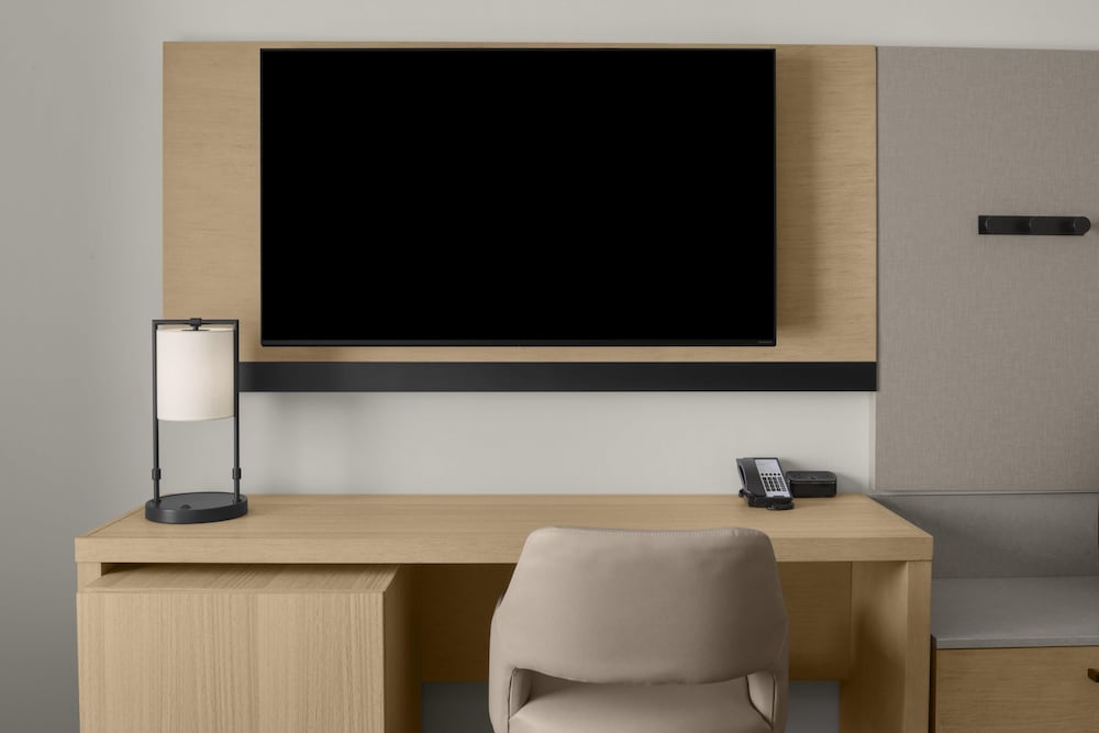 Hyatt Place Bozeman Yellowstone Airport 40/49