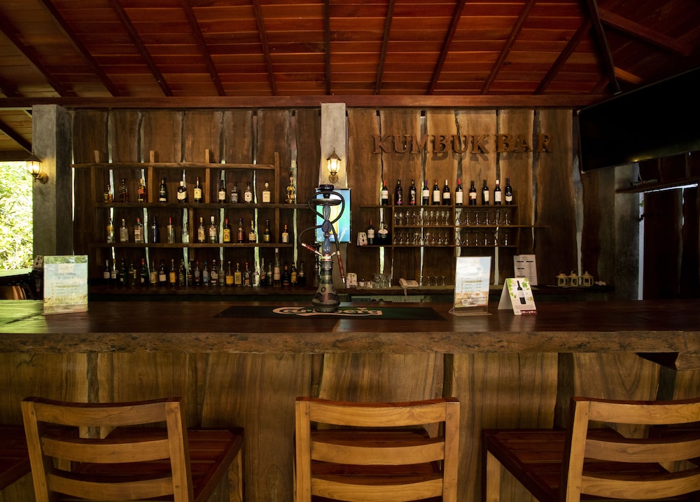 Amaara Forest Hotel Sigiriya 35/59