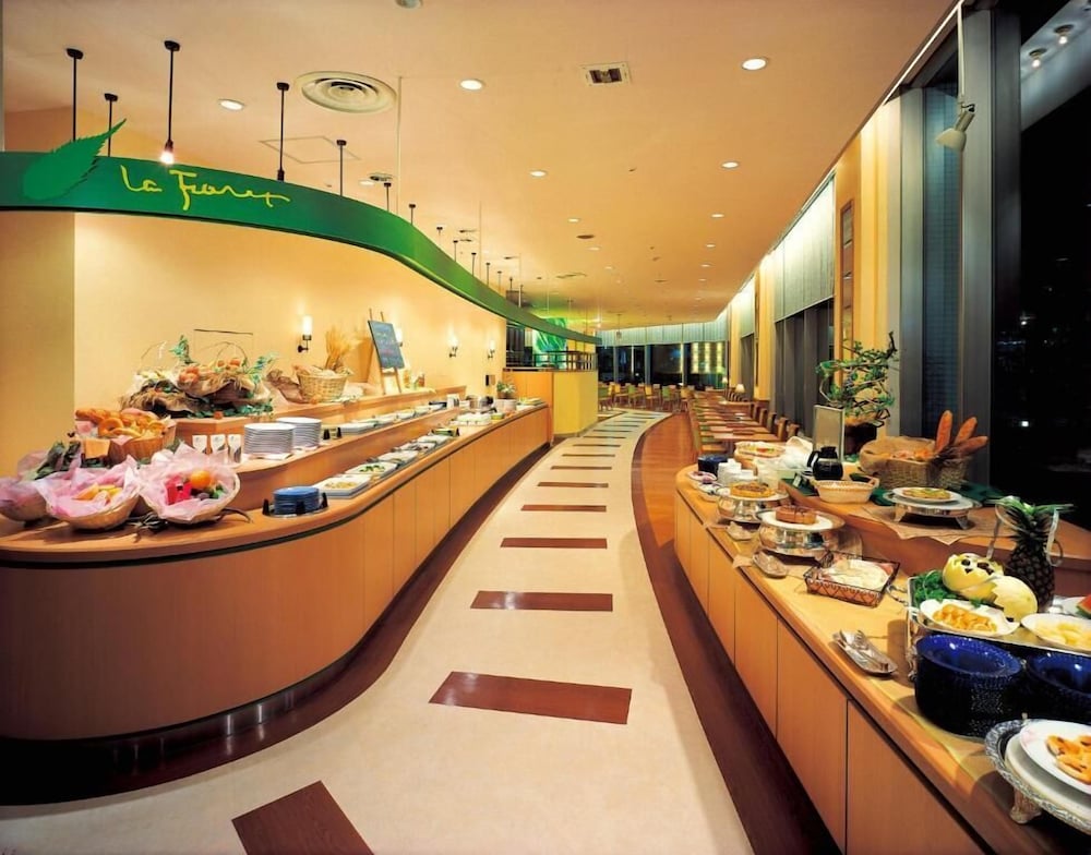 Green Tower Makuhari 38/44