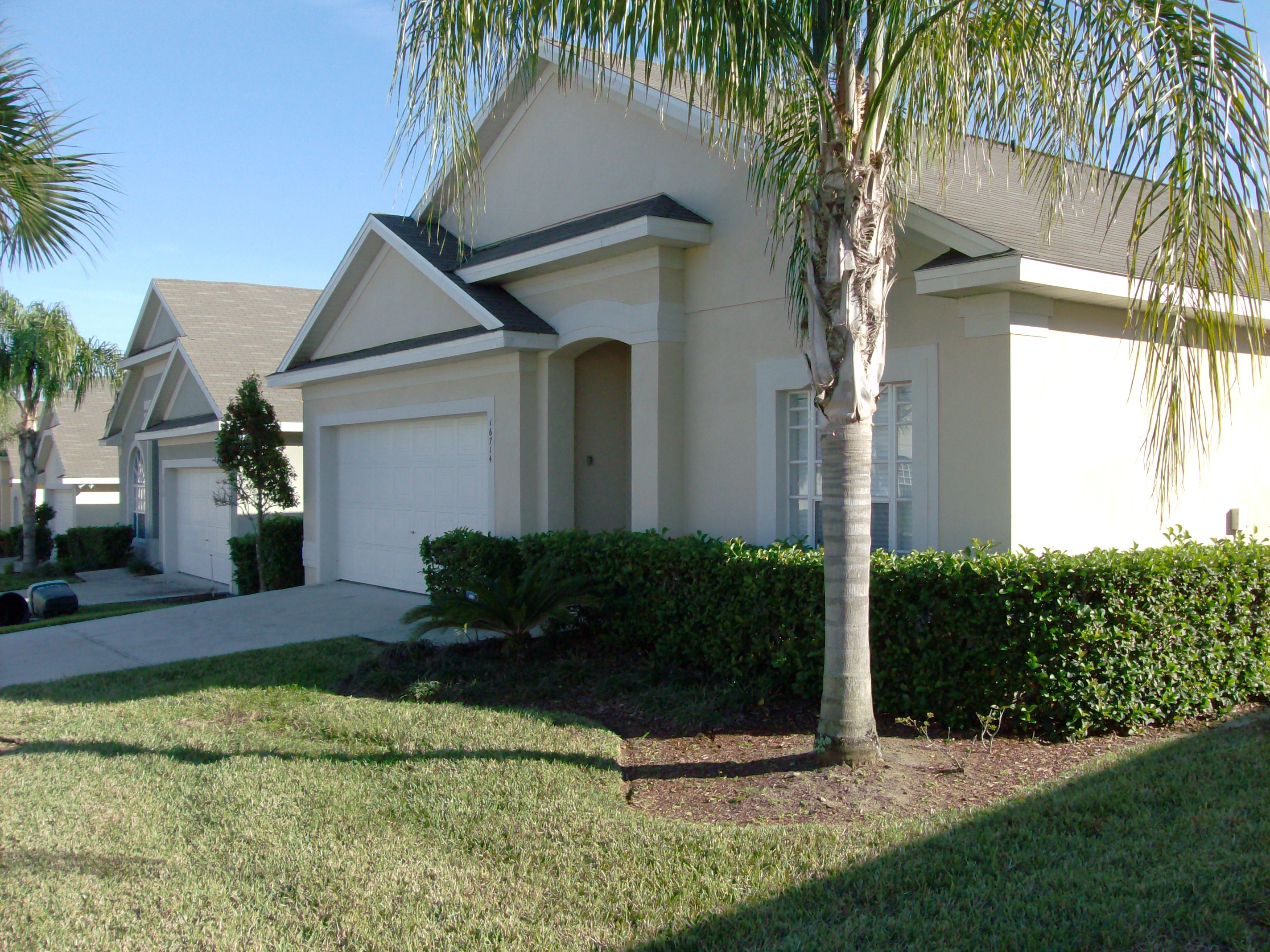 Glenbrook 42/50