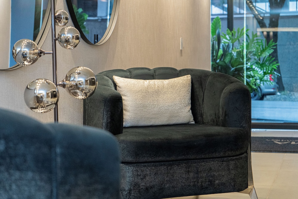 Luxury Suites Gema by Cadissa 28/44