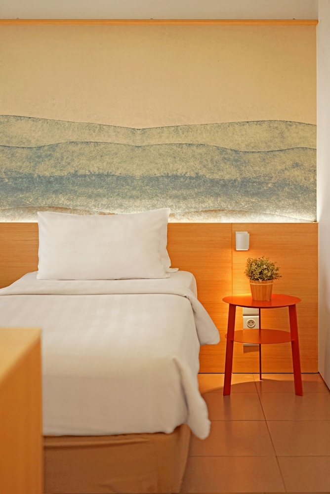Malaka Hotel 44/72