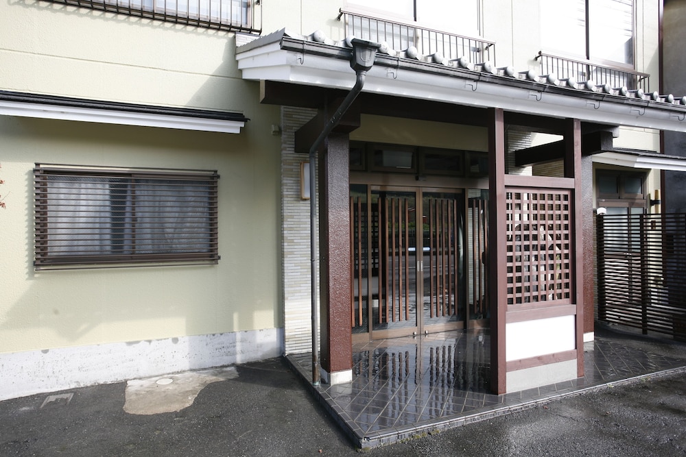 Ogotoso 2/52