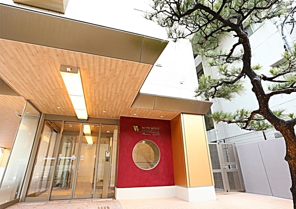 KOKO HOTEL Kanazawa Station 7/50
