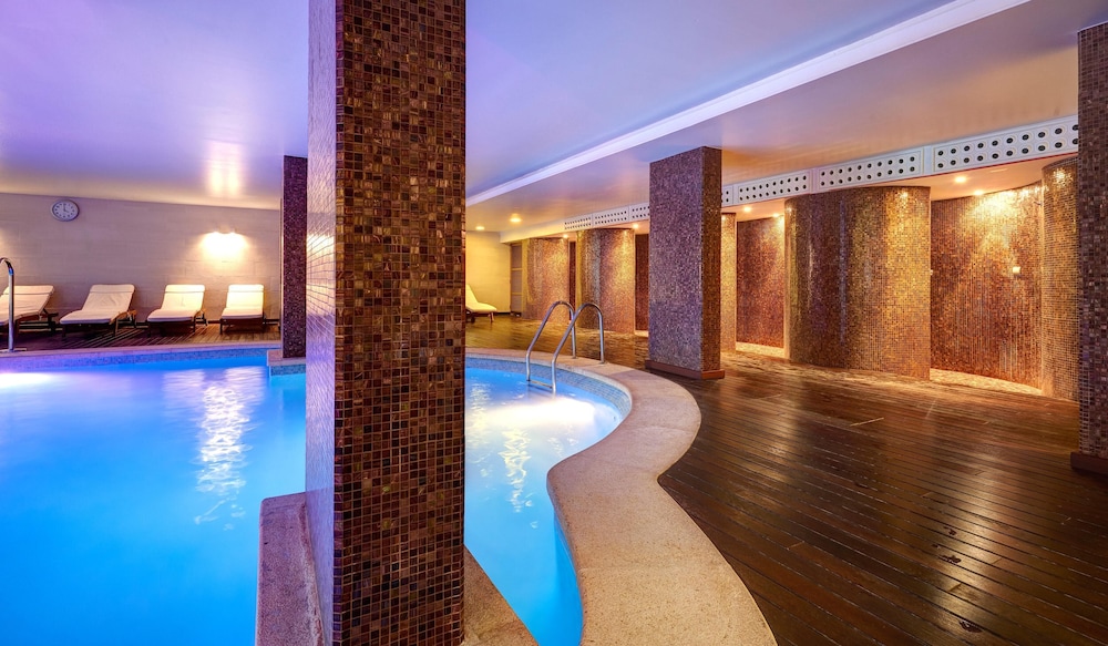 Hipotels Mediterraneo Hotel - Adults Only 62/94