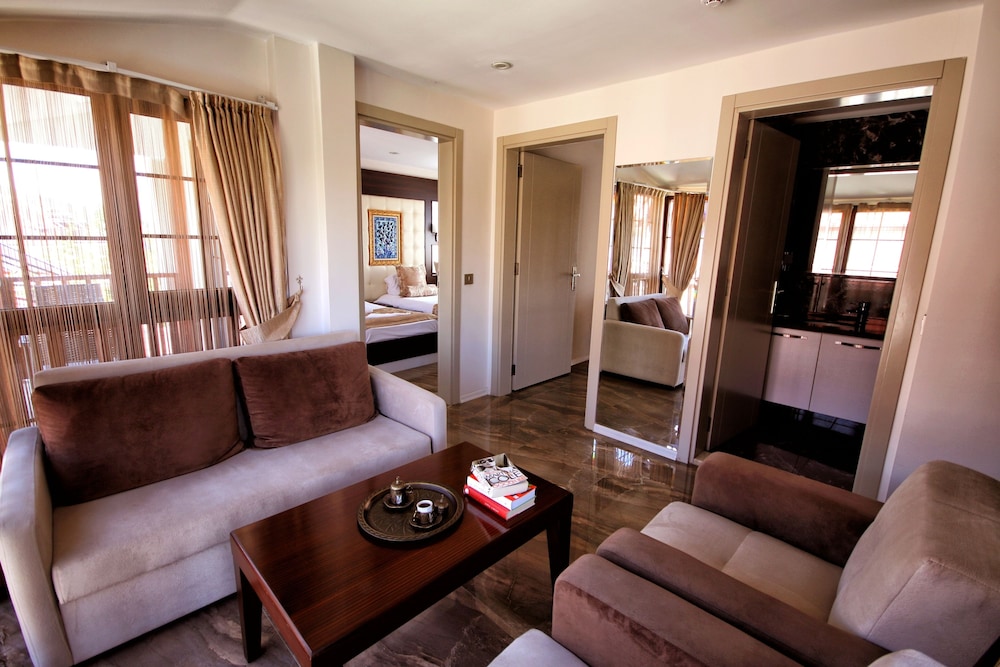 Venus Suite Hotel 34/50