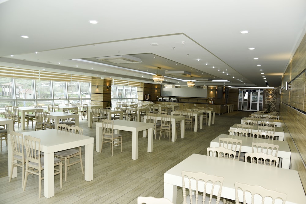 Liko Apart Otel 48/56