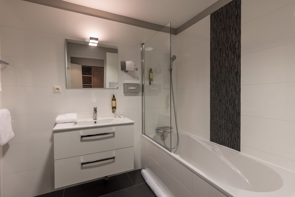 Padja Hotel & Spa 49/50