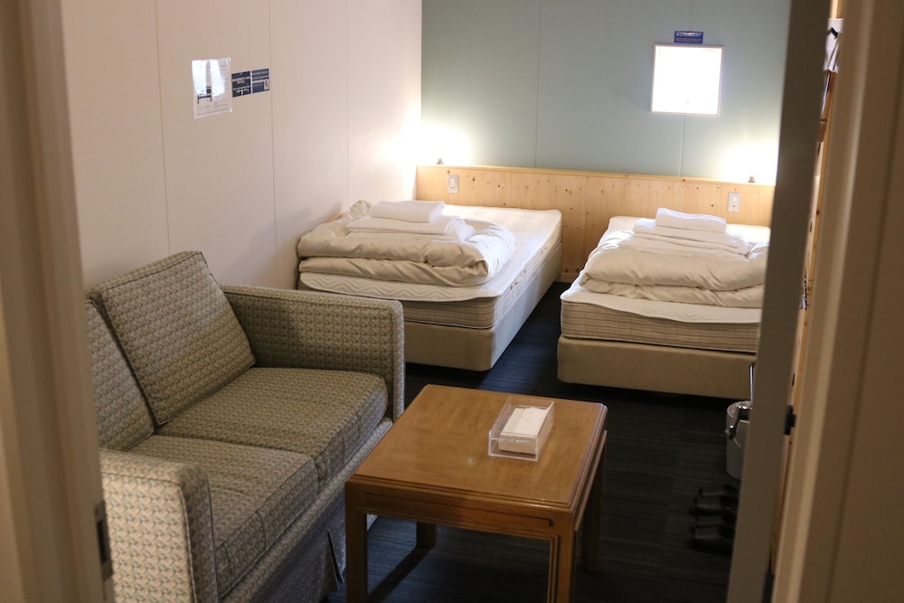 Hostel Tomar 29/50