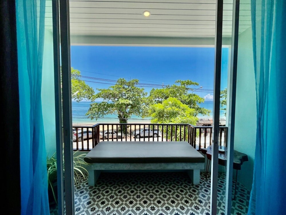 Mukrada House 29/50