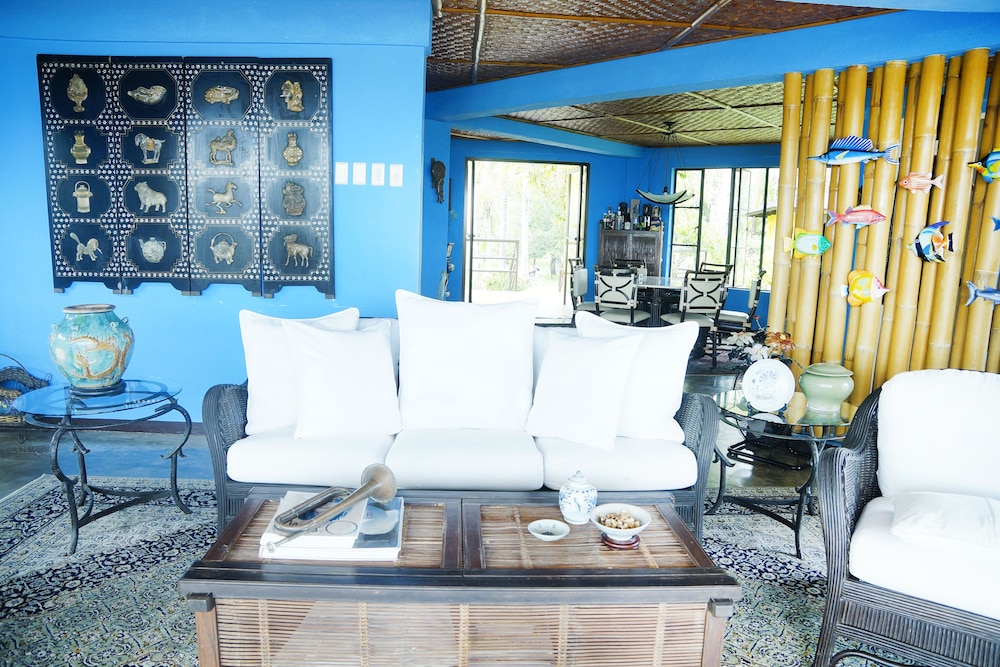 Altamar Beach Resort 46/62