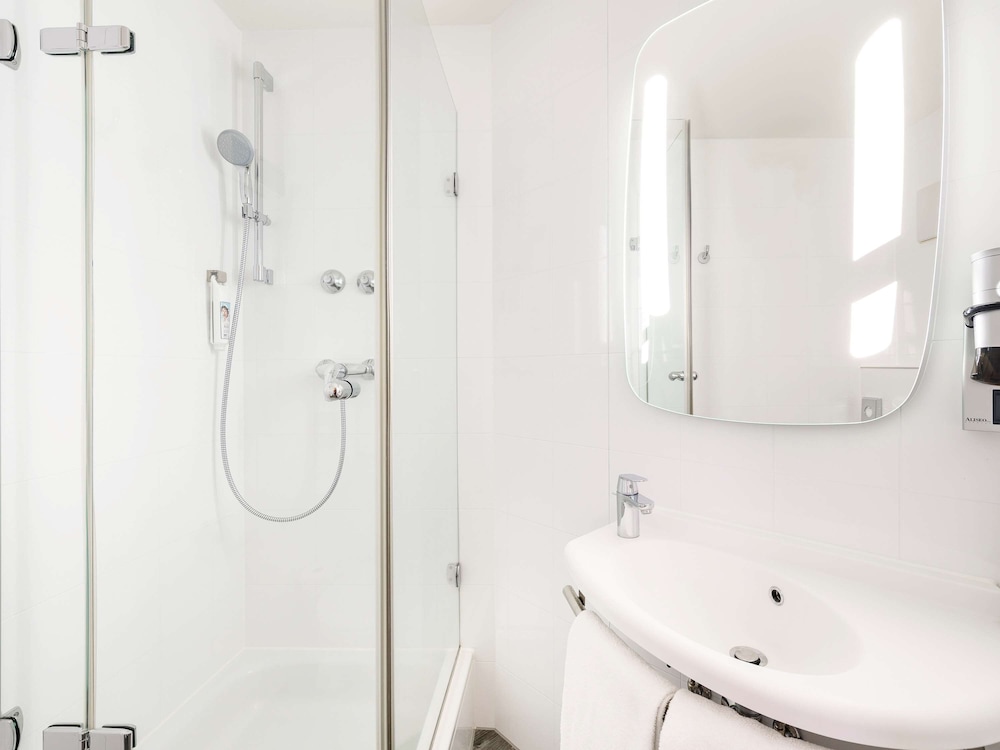 Ibis Frankfurt Centrum 13/75