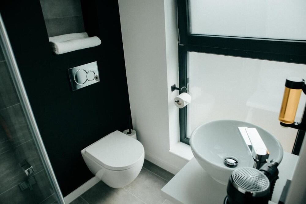 JustStay Solingen 48/50