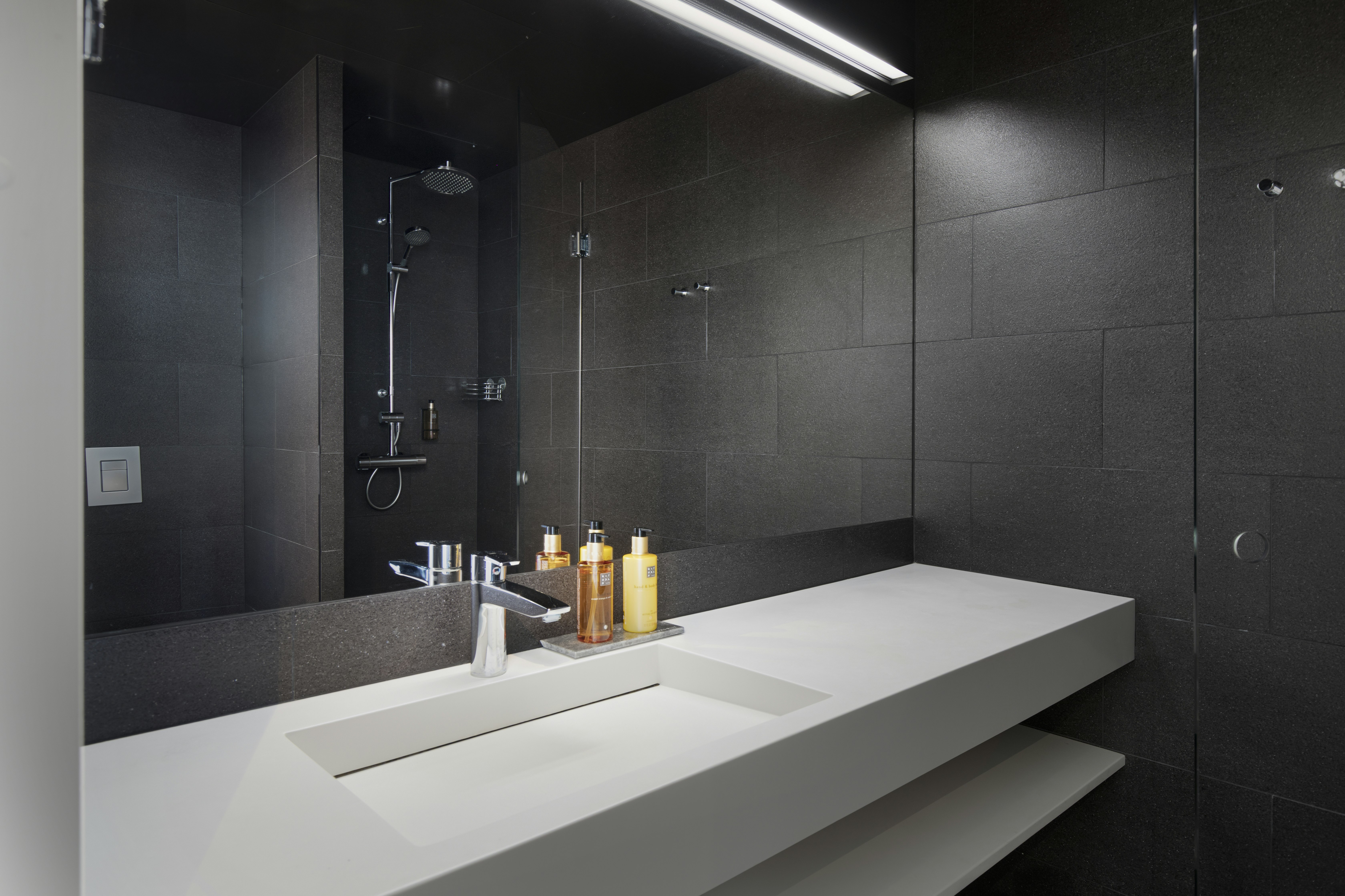 Sokos Solo Hotel Torni Tampere 40/41
