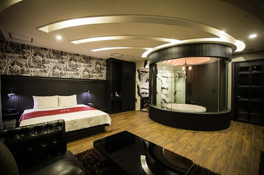 Floce Hotel 38/60
