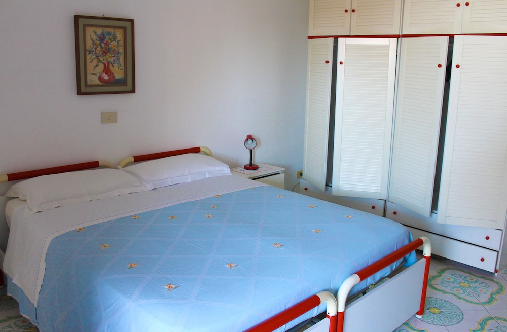 Villa Luna Di Miele 25/55