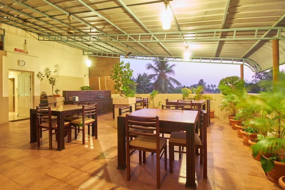 FORT ABODE 24/31