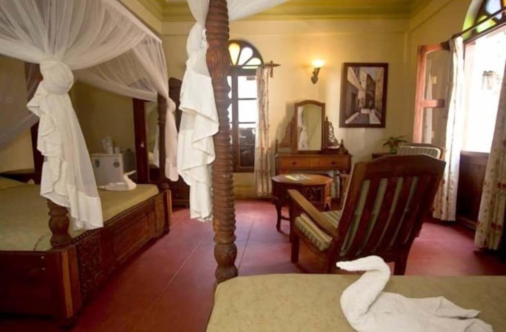Asmini Palace Hotel 33/46