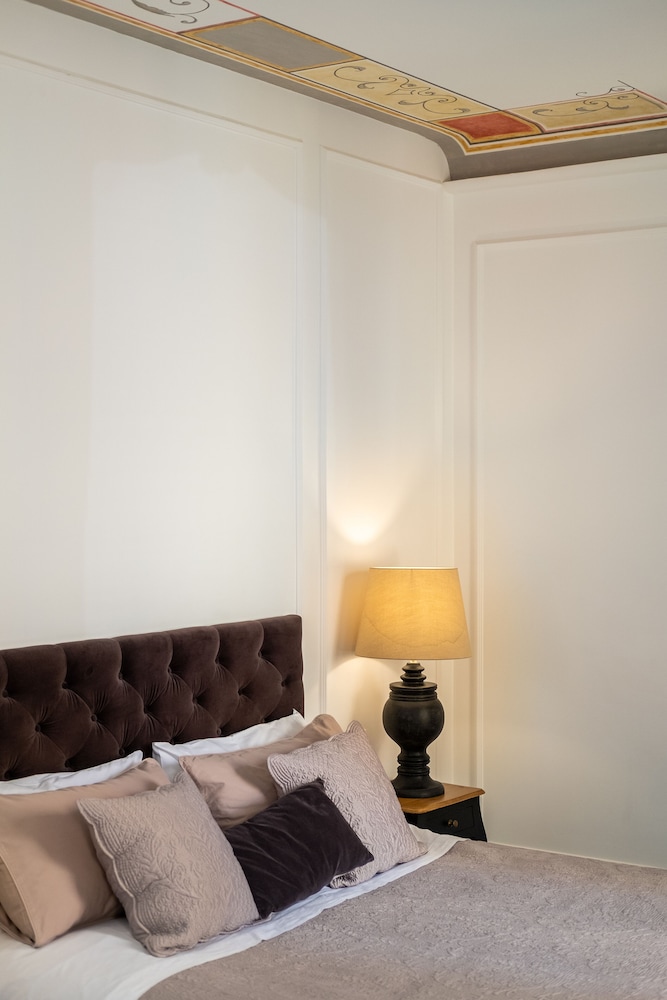 Palazzo Natoli Exclusive Rooms 28/74
