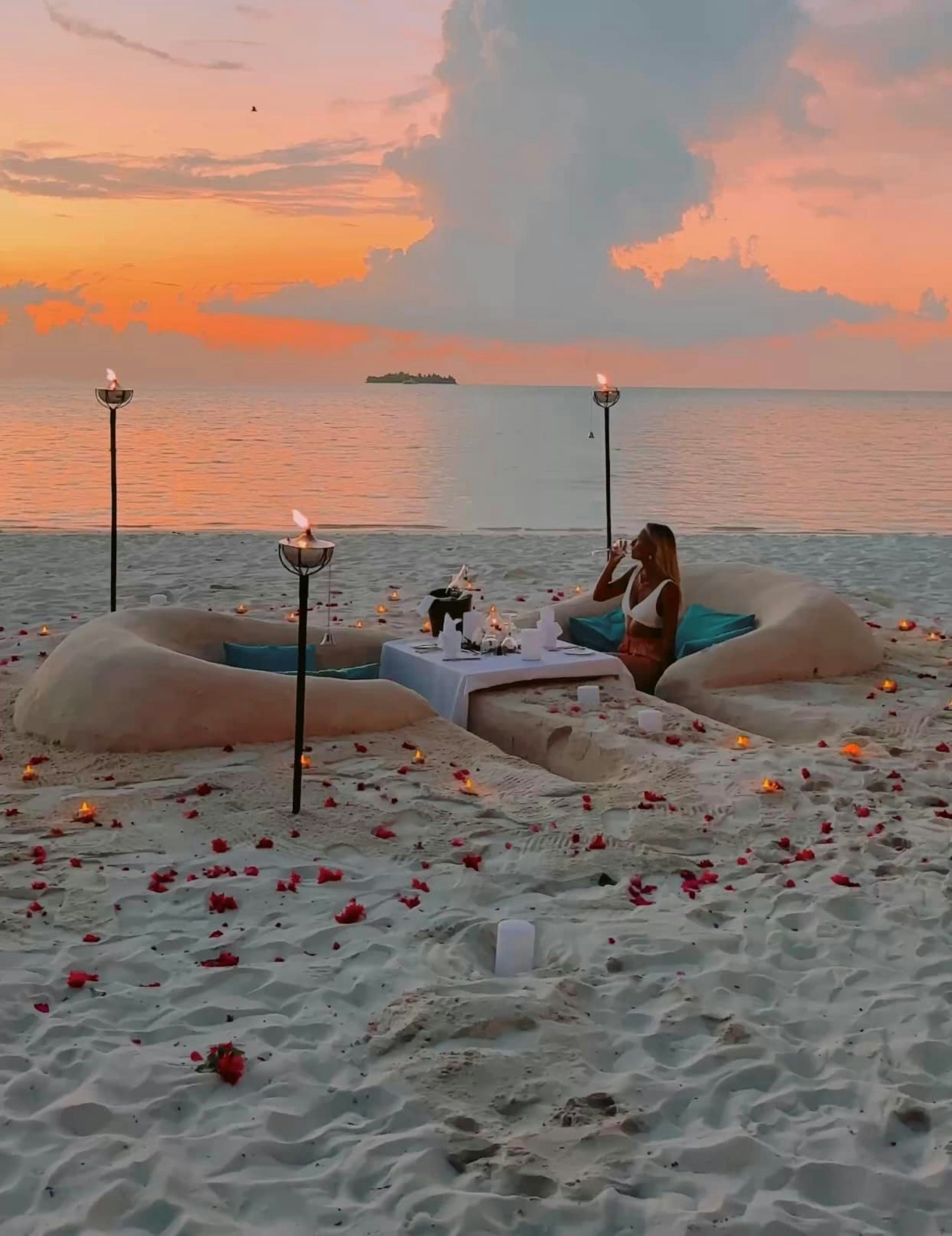 Ayada Maldives 52/65