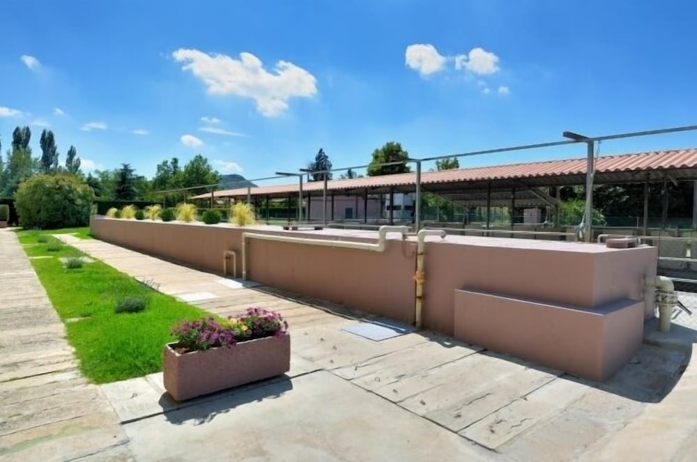 Hotel Des Bains Terme 34/37