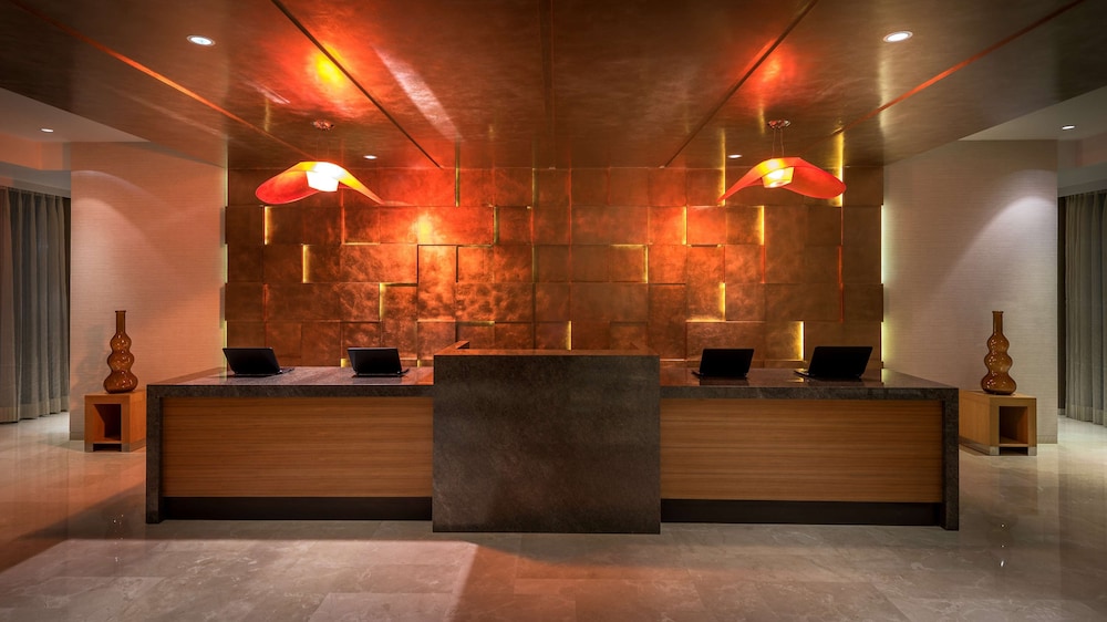 HYATT PLACE PUNE/HINJAWADI 6/50