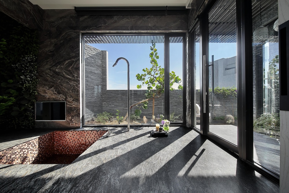 Ease Motel Taichung 24/39