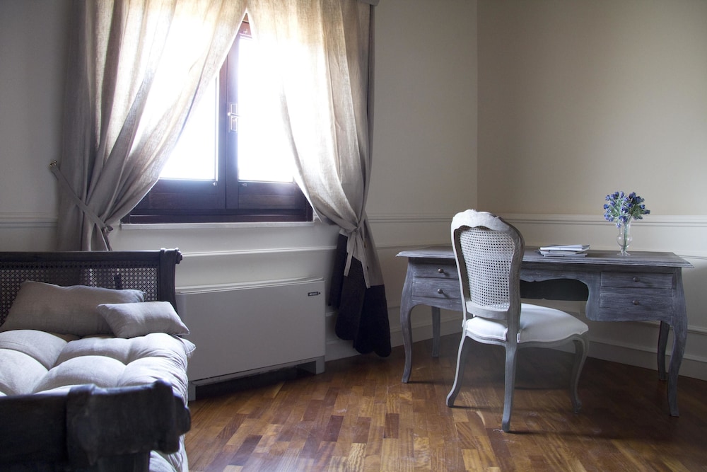 Villa Calandrino Hotel 44/65