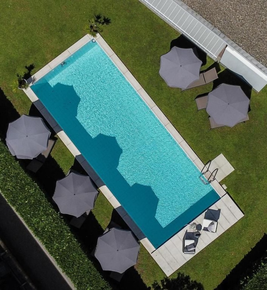 Smart-HOTEL MINUSIO, a Swiss Quality Hotel 29/42