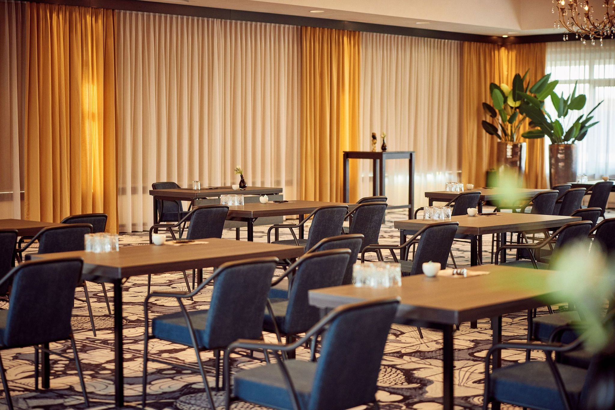 Van der Valk Hotel Wolvega Heerenveen 21/32