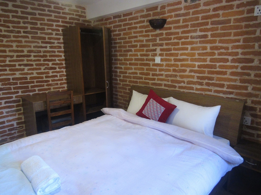 Hotel Vintage Home 20/50