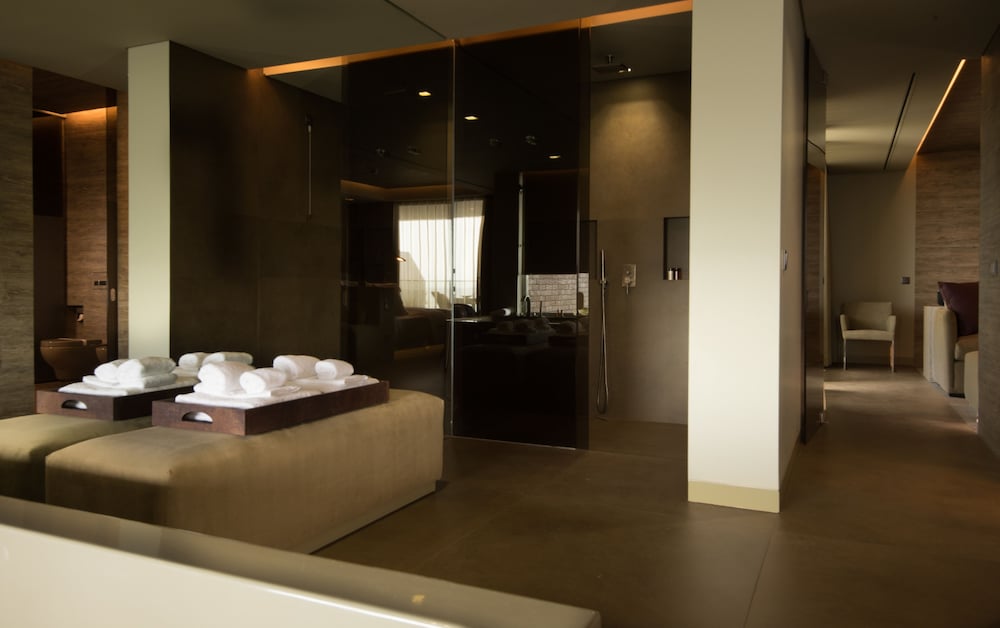 Saccharum Resort by Savoy Signature 26/53