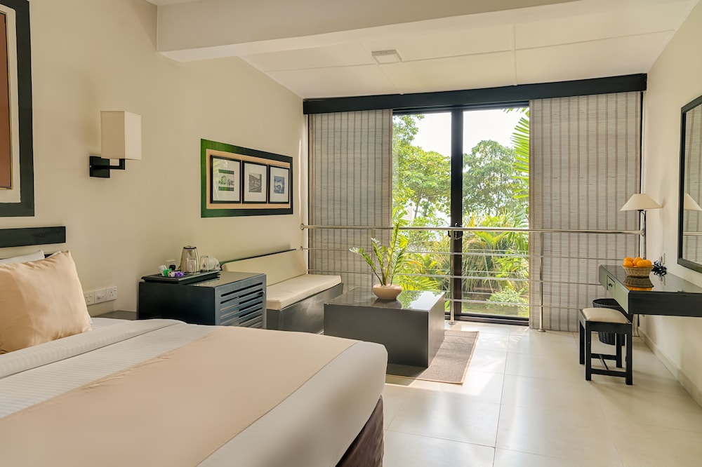 EKHO Weligama 8/65