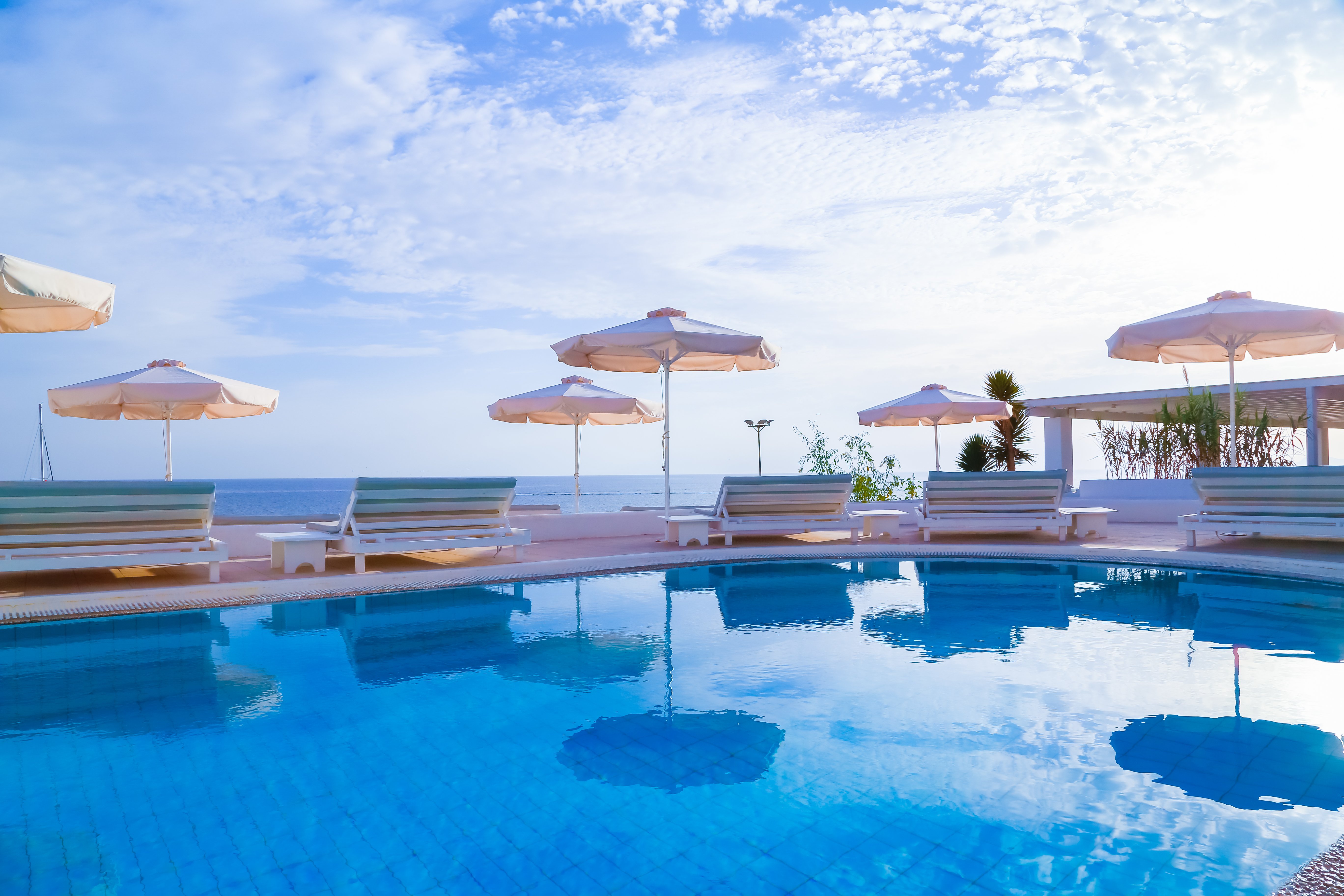 Notos Therme and Spa 61/69